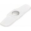 Teplomer TUCKY Smart teplomer a monitor polohy 2v1 (TUCKY-21W)