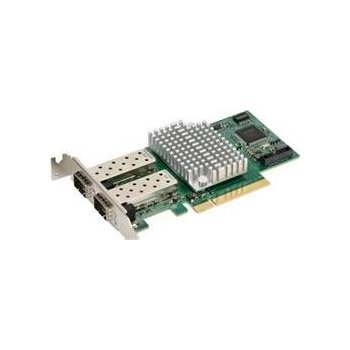 Supermicro AOC-STGF-I2S-O