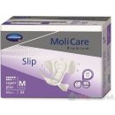 MoliCare Premium Super Plus M 30 ks