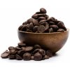 GRIZLY Belgická horká čokoláda 500 g