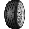 Continental 255/50R19 103W CONTINENTAL CONTI SPORT CONTACT 5 SUV MO