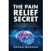 Pain Relief Secret