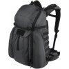 Helikon-Tex Batoh Elevation - Nylon - sivá/šedá