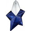 Thierry Mugler Angel Elixir, Parfumovaná voda 100ml - Tester pre ženy