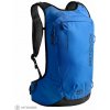 ORTOVOX Powder Rider 16 batoh, 16 l, blue note