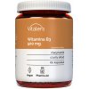 Vitaler's Vitamín B3 500 mg - 60 kapsúl