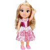 JAKKS PACIFIC Disney 95562 Aurora 35 cm