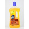 Pronto 5v1 čistič pro domácnost na dřevo 750 ml