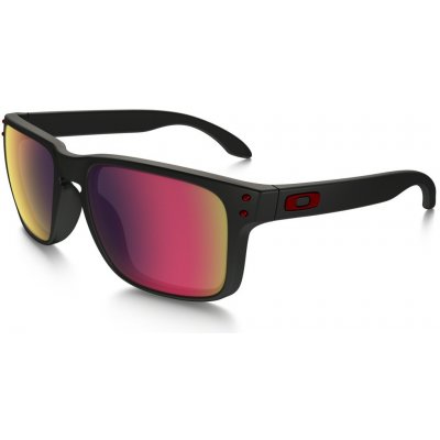 Oakley Holbrook OO 9102 36