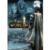 Two Worlds 2 Steam PC