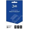 3mk hybridní sklo Watch Protection FlexibleGlass pro Garmin Fenix 8 Pro 47mm 5903108684750