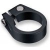 PELL'S C-04 31,8mm