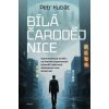 Bílá čarodějnice