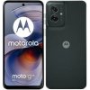 Mobilný telefón Motorola Moto G55 5G 8 GB / 256 GB (PB5U0006PL) sivý