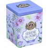 BASILUR Serene Blooms Floral Dreams plech 75g (4322)