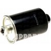 NIPPARTS PALIVOVÝ FILTER CHEVROLET BERETTA 2.2 NIPPAR