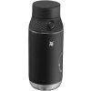 Waterkant Tritan Wmf 500 ml