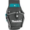 Makita E-15154