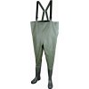 Ardon Pracovné čižmy ARDON®CHEST WADERS OB 40 Veľkosť: 47