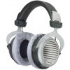 Beyerdynamic DT 990 Edition 32 Ohm