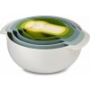 Joseph Joseph Nest 9 Plus
