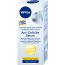 celulidída a strie Nivea Anti-Cellulite Serum Q10 Plus spevňujúce sérum proti celulitíde 75 ml