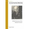 Dwight Eisenhower