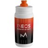 Fľaša ELITE 0,5l Fly Team INEOS Grenadier