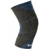 Mueller 4-Way Stretch Premium Knit Knee Support, bandáž na koleno Veľkosť: M/L
