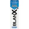 BLANX O₃X Toothpaste Zubná pasta 75 ml