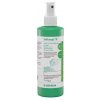 B.Braun Softasept N spray aer 250 ml