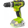 FIELDMANN FDUV 70105-0