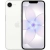 Smartfón Apple iPhone 17e 8 GB / 256 GB 5G biely