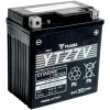 Yuasa YTZ7V