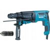 Makita HR2630T