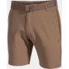 Joma Pasarela Iii Pánske kraťasy JO-101578 690