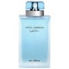 Dolce & Gabbana Light Blue Eau Intense parfumovaná voda dámska 100 ml