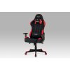 Autronic Racer KA-F02 RED