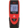 Leica Disto D1-1 Laser distance measurer