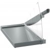 Páková rezačka LEITZ Precision Office Pro A3 (90240000)