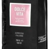 Mami's Caffé Dolce Vita, zrnková, 250 g dóza