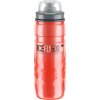 lahev ELITE Ice Fly, červená 500 ml