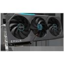 Gigabyte GV-N4080EAGLEOC-16GD