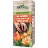 AGRO NATURA Prírodný prostriedok na morenie okrasných cibuľovín 100 ml