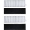 Filtre pre XIAOMI Robot Vacuum-Mop Essential MJSTG1