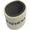 VZDUCHOVÝ FILTER ATHENA KAWASAKI KLF 300 BAYOU 00-