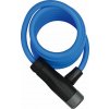 Abus Star 4508K/150 - blue uni