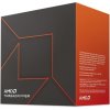 AMD, Ryzen Threadripper 7960X, Processor BOX, soc sTR5, 350W