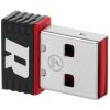 Adaptér WiFi USB REBEL KOM0639