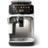 Philips Series 5400 LatteGo EP 5443/90